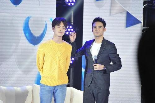 娱乐圈吃瓜大全爆料,揭秘明星背后的秘密与八卦 第2张 娱乐圈吃瓜大全爆料,揭秘明星背后的秘密与八卦 第2张