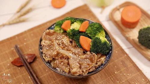 外卖肥牛爆料视频教程,轻松学会在家享受美味肥牛  第3张