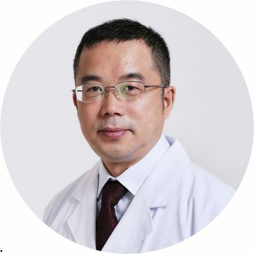 王峰学生爆料视频,揭秘校园内幕 第3张 王峰学生爆料视频,揭秘校园内幕 第3张