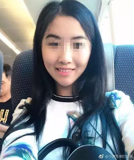 天津美女爆料事件视频大全,揭秘背后真相与争议瞬间 第2张 天津美女爆料事件视频大全,揭秘背后真相与争议瞬间 第2张