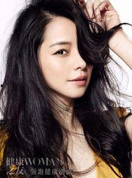 徐若瑄最新爆料,揭秘演艺圈不为人知的幕后真相 第3张 徐若瑄最新爆料,揭秘演艺圈不为人知的幕后真相 第3张