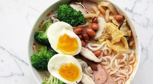 螺蛳粉最新爆料,揭秘网红美食背后的秘密与变革