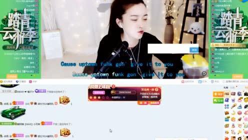 阿厦爆料徒弟视频大全下载,揭秘热门短视频背后的精彩瞬间 第3张 阿厦爆料徒弟视频大全下载,揭秘热门短视频背后的精彩瞬间 第3张