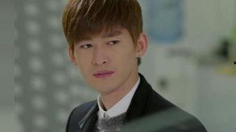 爱豆吃瓜娱乐酱张翰,从爱豆到吃瓜娱乐酱的华丽转身