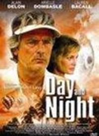 日日夜夜视频在线观看,揭秘日日夜夜视频在线观看的魅力  第1张