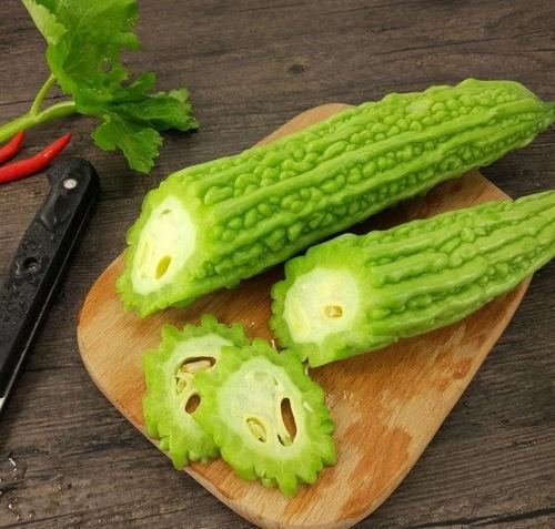 吃瓜君免费吃瓜入口,畅享瓜界盛宴! 第2张 吃瓜君免费吃瓜入口,畅享瓜界盛宴! 第2张