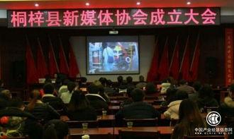 桐梓媒体爆料最新消息,揭秘重大事件背后真相! 第2张 桐梓媒体爆料最新消息,揭秘重大事件背后真相! 第2张