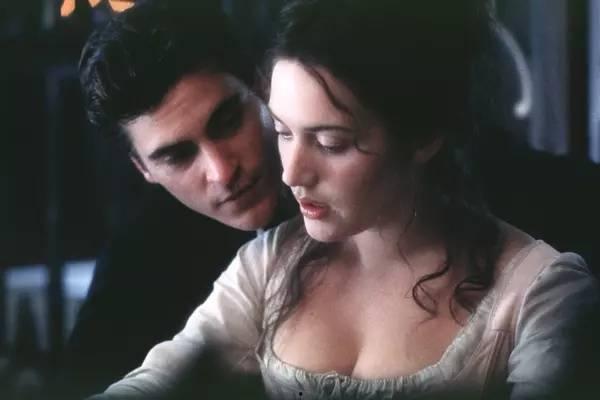 《鹅毛笔》在线观看,穿越时空的书法传奇 第3张 《鹅毛笔》在线观看,穿越时空的书法传奇 第3张