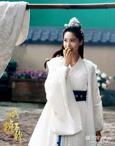 允儿爆料视频在线观看网站,独家内容一网打尽  第3张