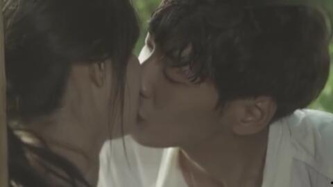 情不自禁高清在线观看,沉浸式情感之旅,心动瞬间尽收眼底 第3张 情不自禁高清在线观看,沉浸式情感之旅,心动瞬间尽收眼底 第3张