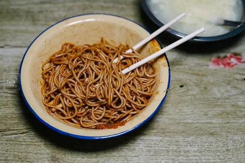 武汉爆料吃面视频