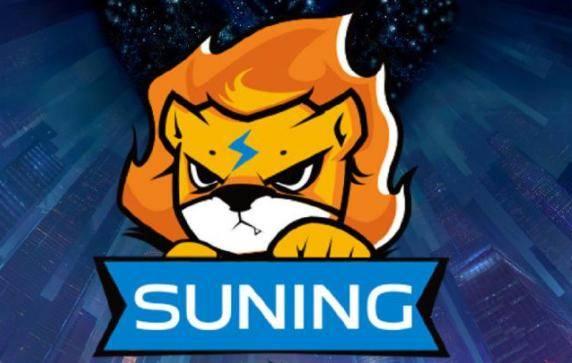 暗黑爆料免费吃瓜网,独家内幕，带你领略网络爆料新境界  第2张