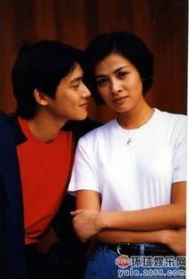 苏瑾爸爸爆料秘密视频  第2张